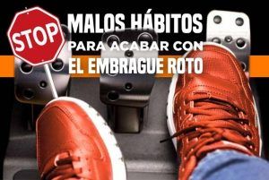 embrague-roto