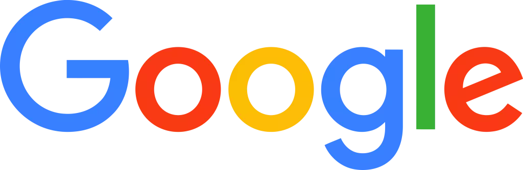 google logo 1