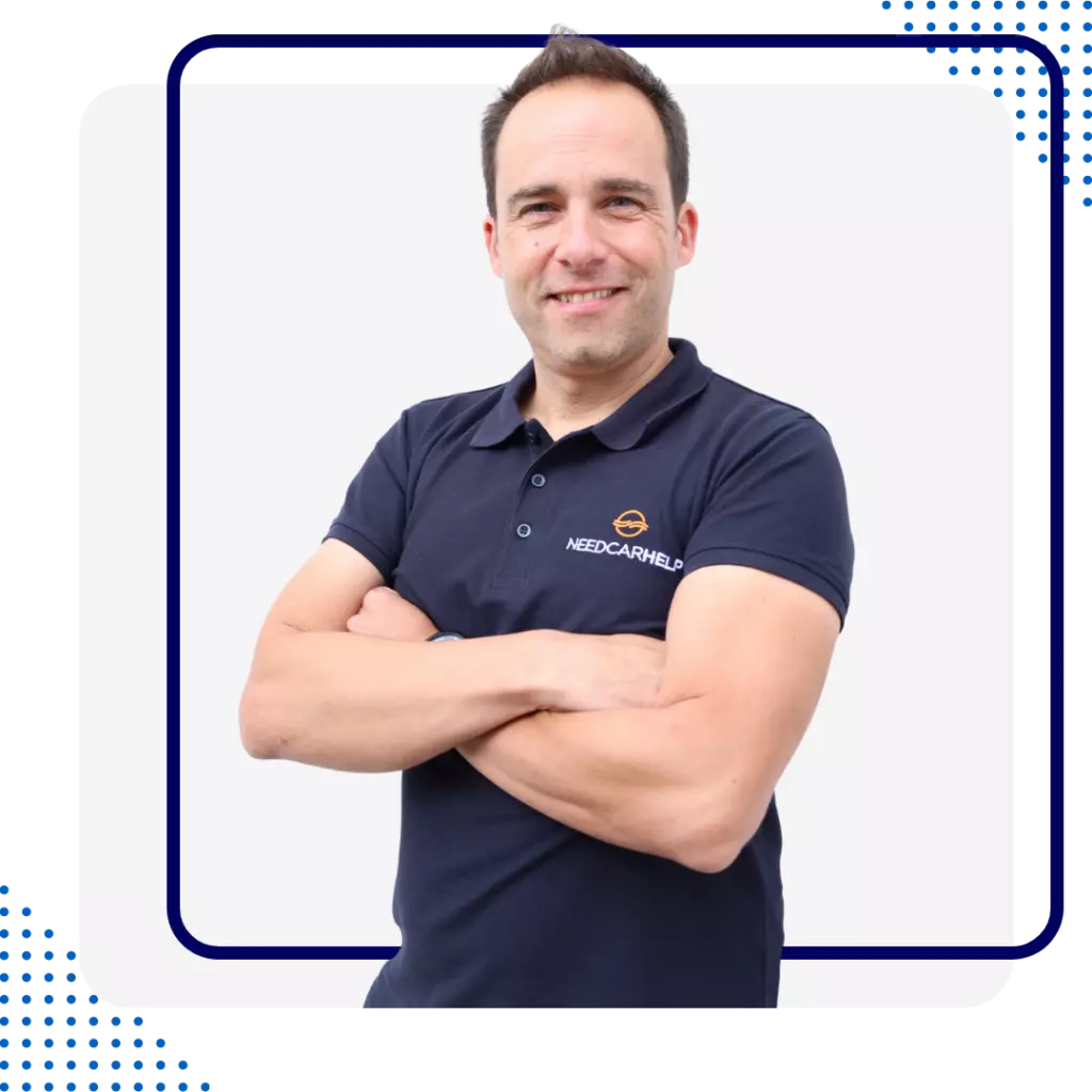 NeedCarHelp revisores Bilbao