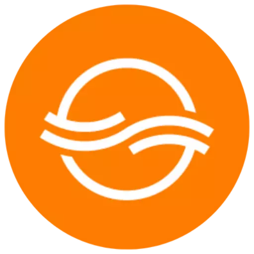 cropped Diseno sin titulo 14