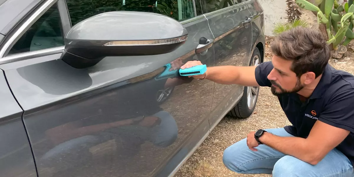 BannerHome1200x600 Adri01