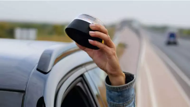 Img blog revision lucemergencia