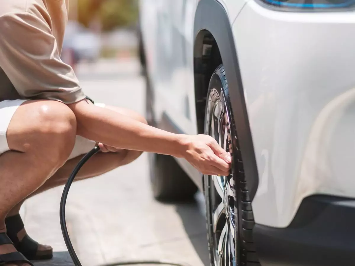 f.elconfidencial.com original 7ca 1b9 637 7ca1b963759121de91ac41fe7b1b76d9