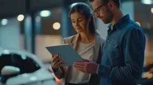 mejor sitio comprar coches segunda mano