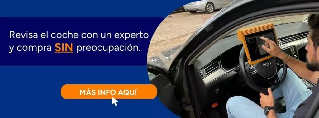 Banner blog compra sin preocupación