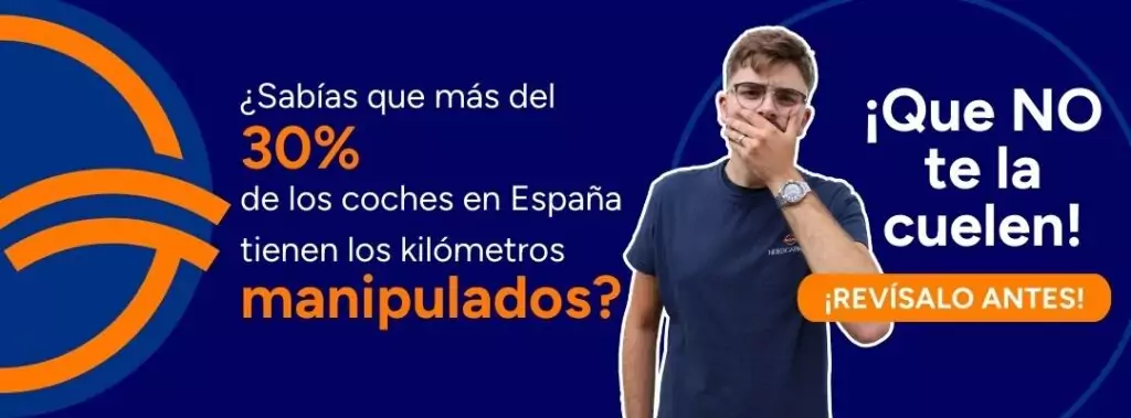 Banners Blog Perfect Mobile