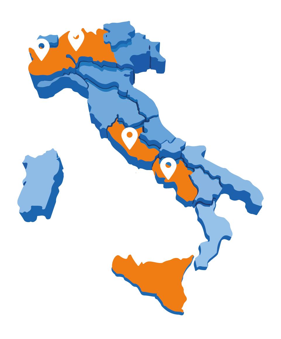 Mapa italia needcarhelp 04