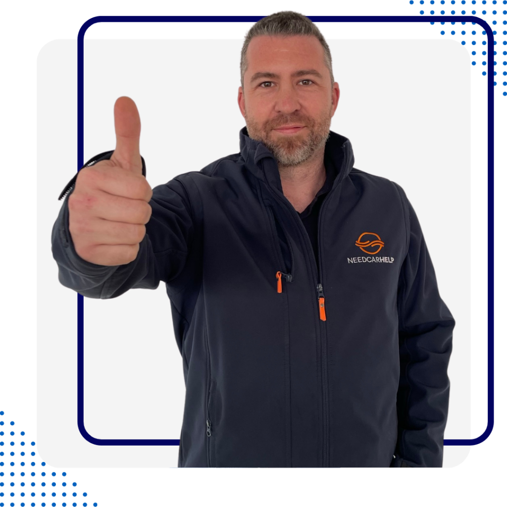 NeedCarHelp revisores CiudadReal