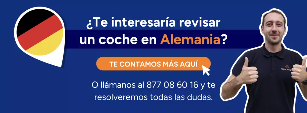 Screenshot 2024 03 25 at 12.07.27