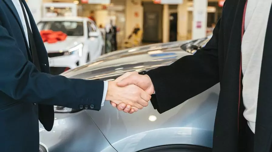 mejores sitios donde comprar coches de segunda mano