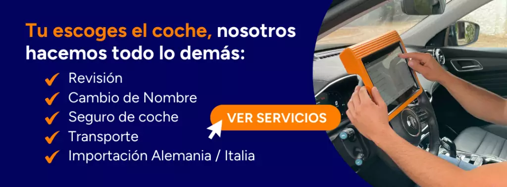 Banners Blog Perfect Mobile 1 1