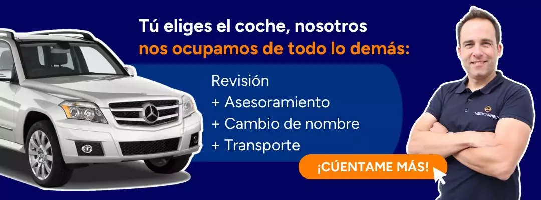 Banners Blog Perfect Mobile valor coche