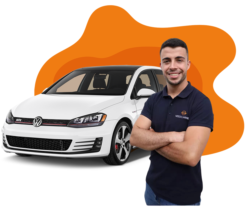 Needcarhelp nos encargamos de todo S02