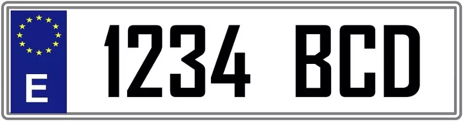 Screenshot 2024 04 16 at 16.28.36