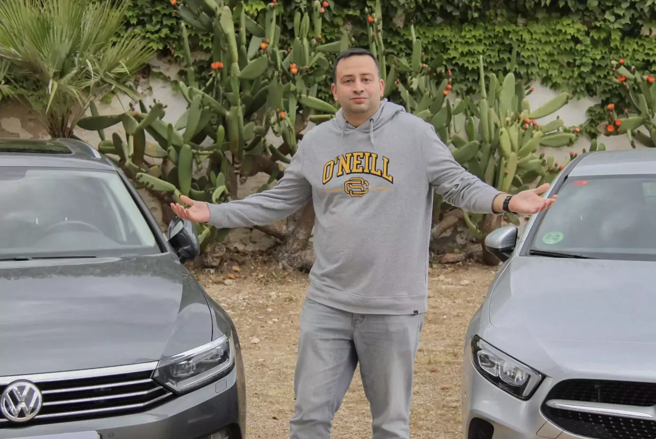 Screenshot 2024 04 16 at 16.39.53