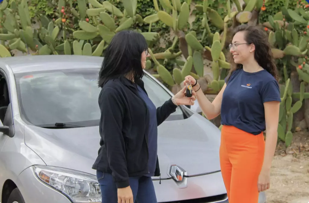 Screenshot 2024 04 18 at 10.12.27