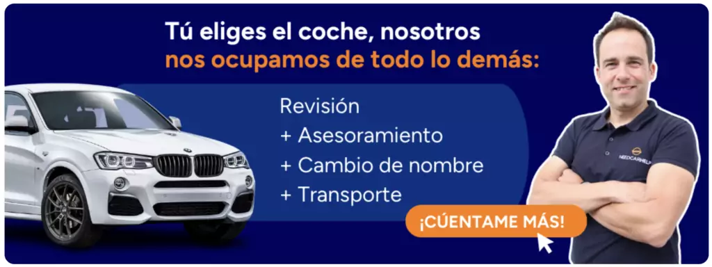 Screenshot 2024 04 18 at 10.38.35