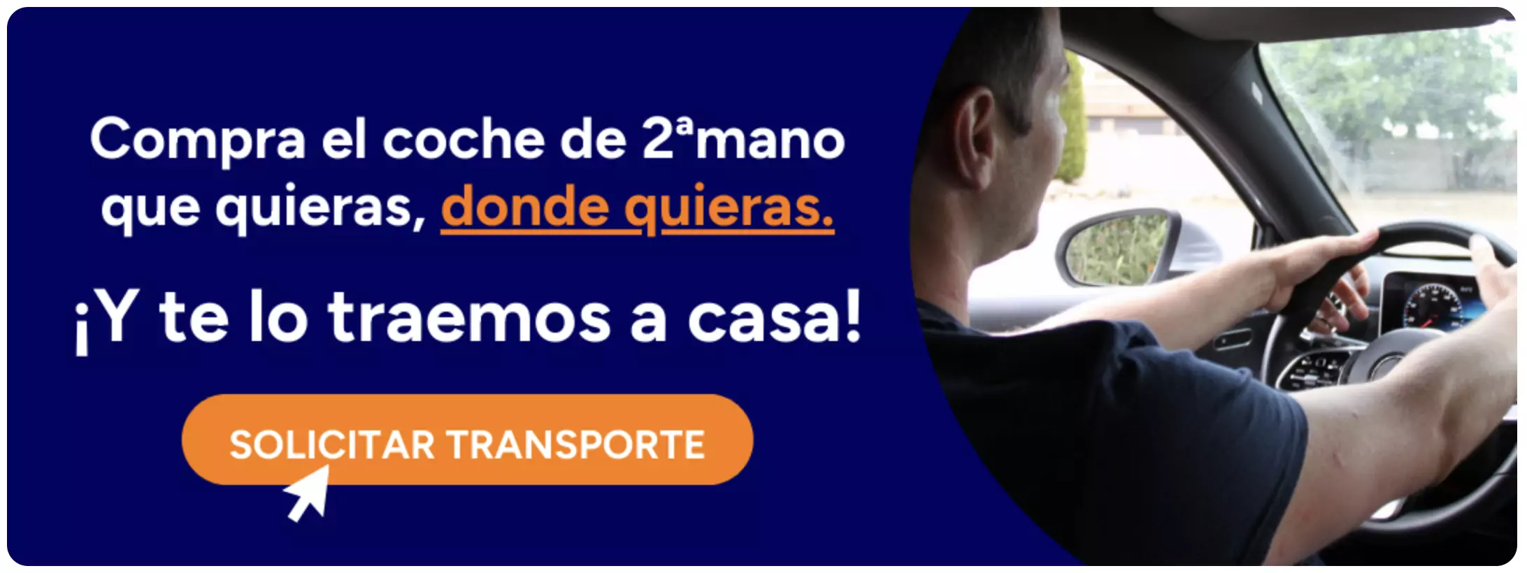 Screenshot 2024 04 18 at 10.47.42