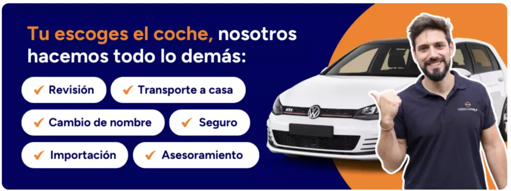 Screenshot 2024 04 18 at 10.50.31