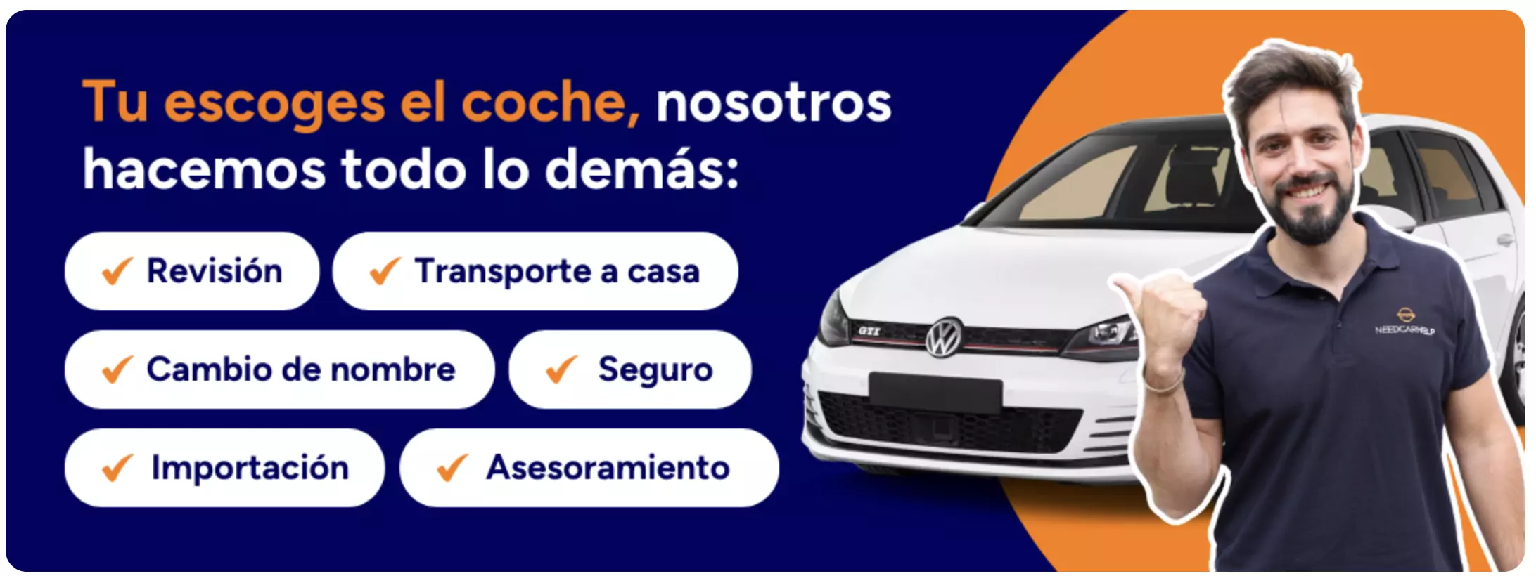 Screenshot 2024 04 18 at 10.50.31