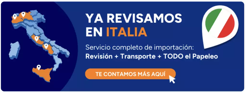 Screenshot 2024 04 18 at 10.55.47