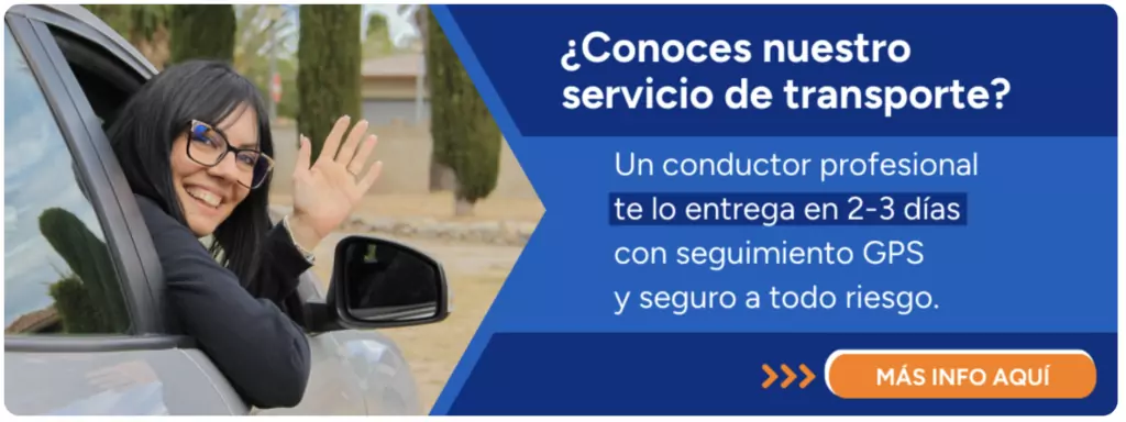 Screenshot 2024 04 18 at 10.56.00