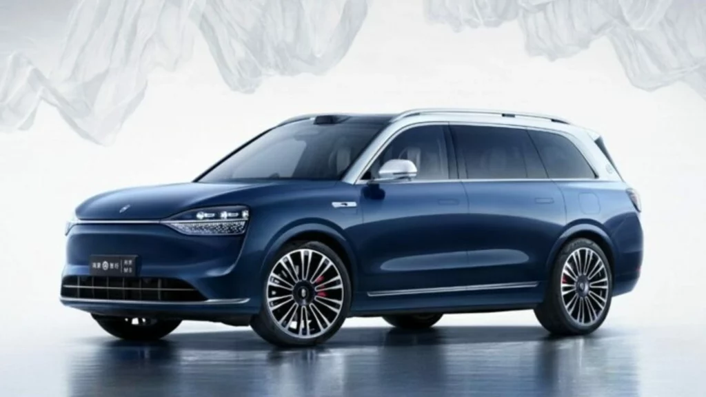 coche huawei 3254671