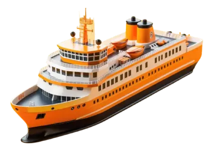 feery nch transporte baleares 01