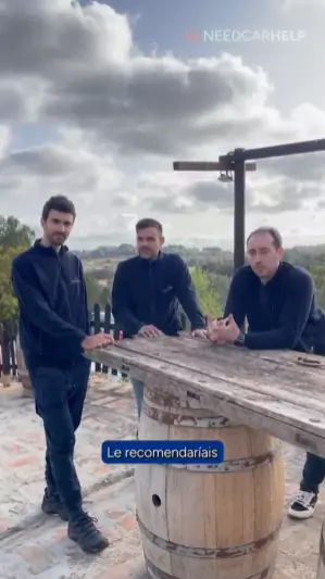 Captura de pantalla 2024 05 10 143557