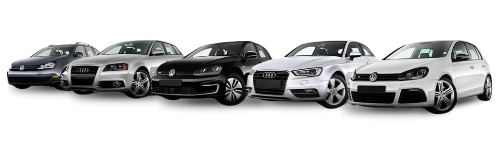 Carussel coches NCH
