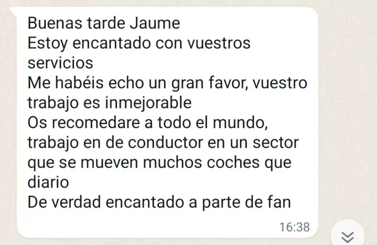 MicrosoftTeams image