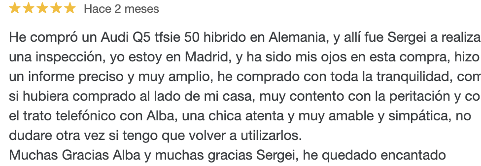 Screenshot 2024 05 15 at 13.00.35