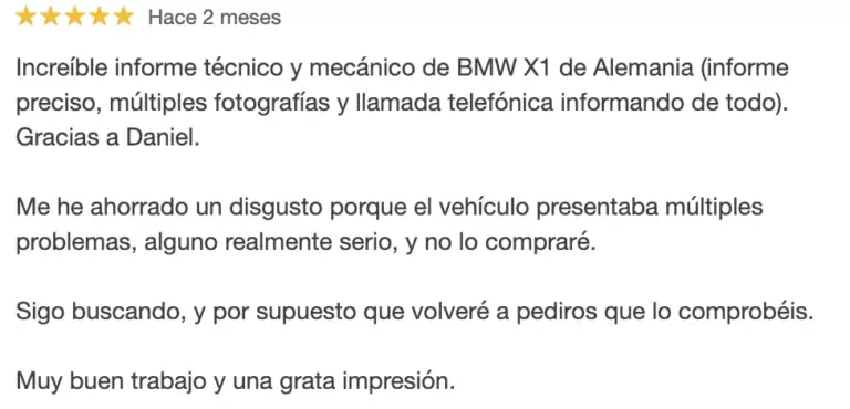 Screenshot 2024 05 15 at 13.01.41