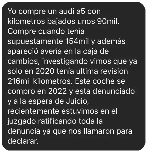 Screenshot 2024 05 23 at 12.32.52