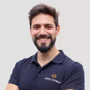 Picture of Adrián López