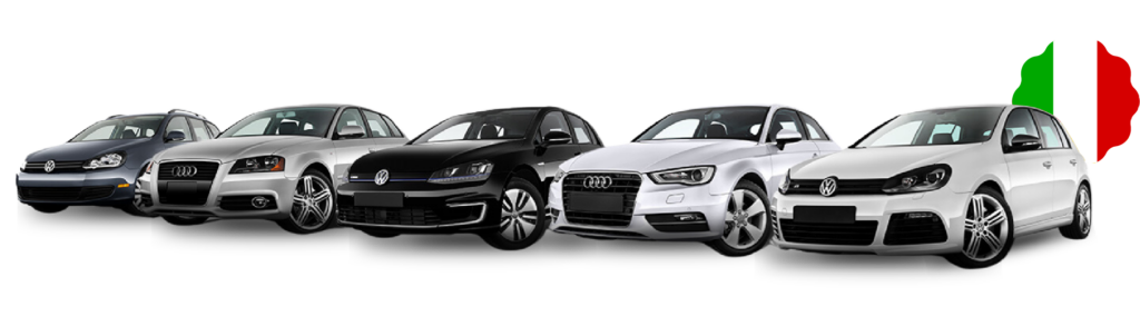 Carussel coches NCH ITA 01