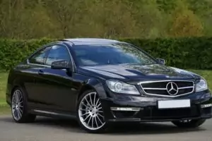 Cómo matricular un coche importado