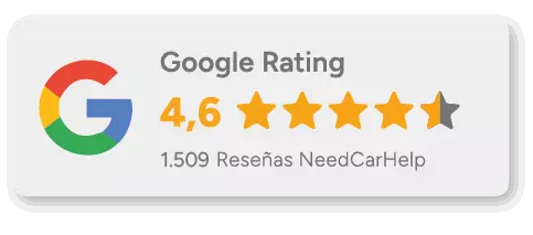 Google reviews 46