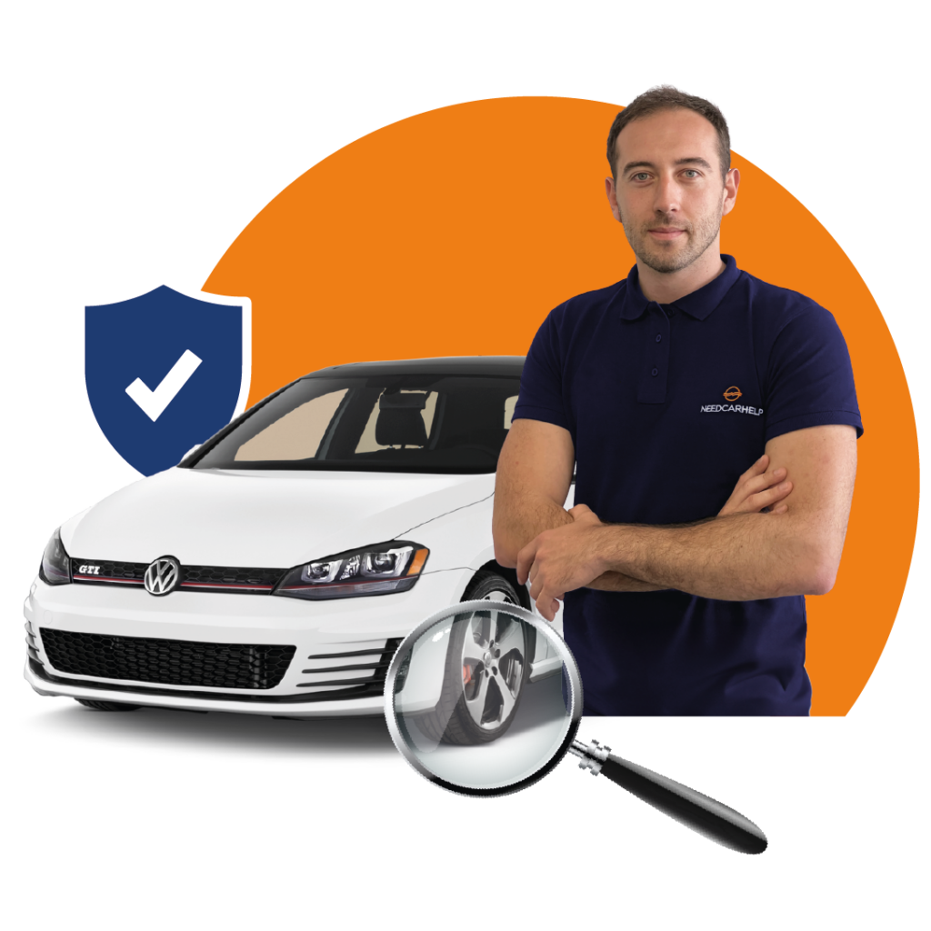NeedCarHelp RevisionCochesSegundaMano home web low
