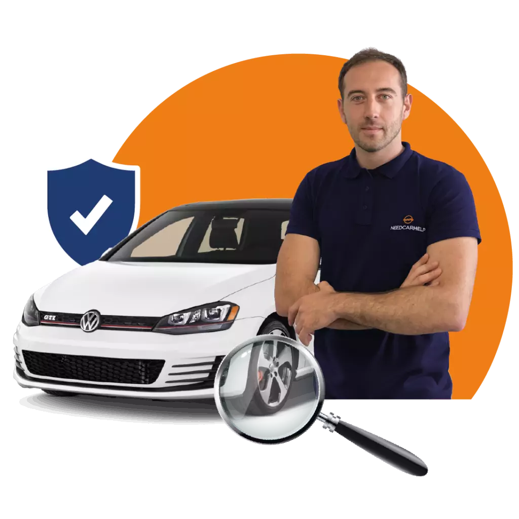 NeedCarHelp RevisionCochesSegundaMano home web low