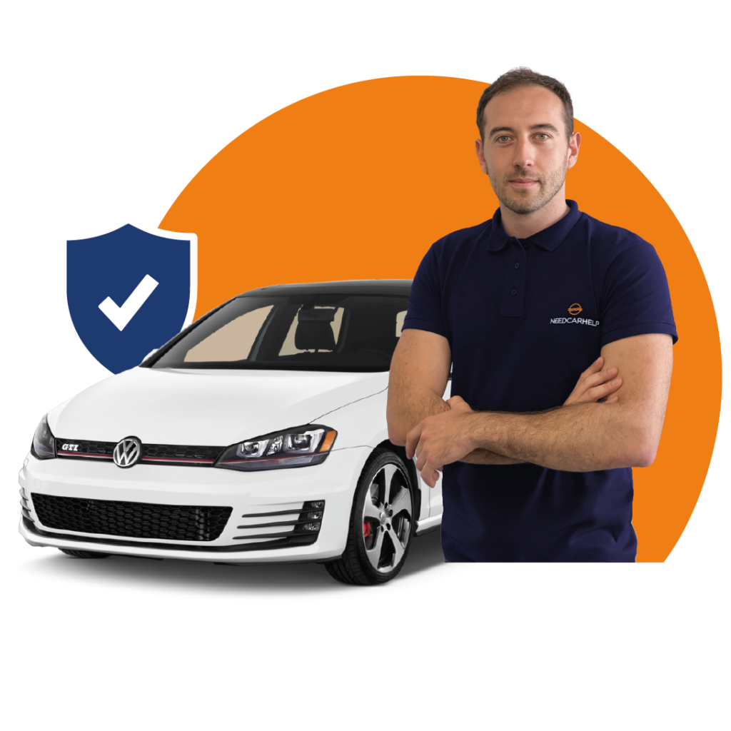 NeedCarHelp RevisionCochesSegundaMano home web low02
