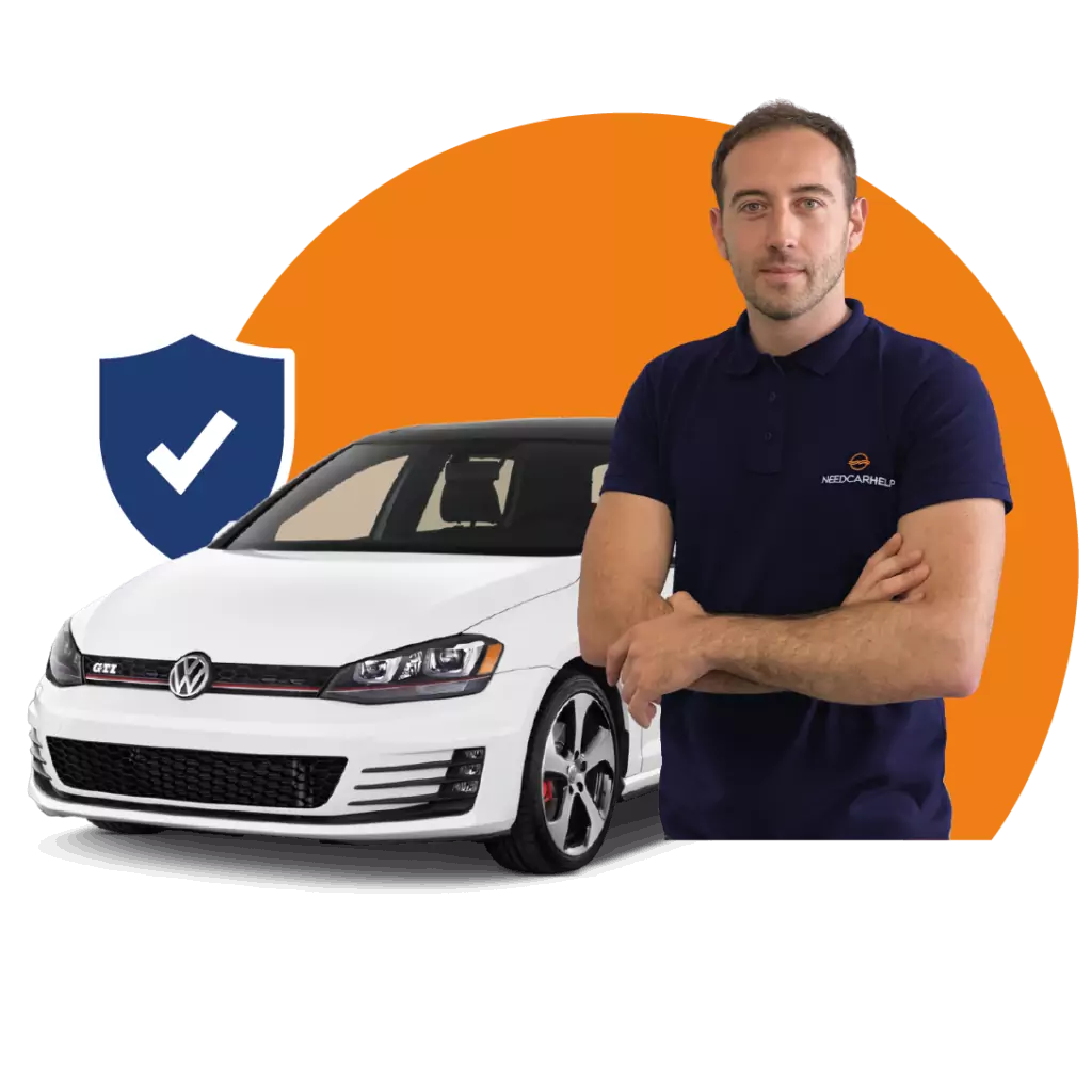 NeedCarHelp RevisionCochesSegundaMano home web low02