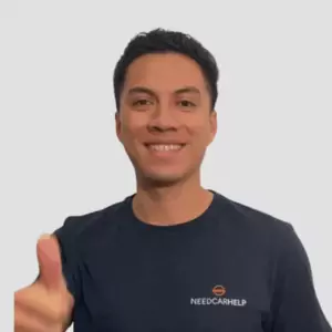 Picture of Orlando Jarrín