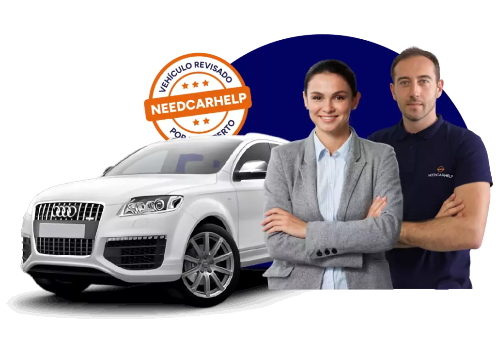 Sergei concesionario NCH02