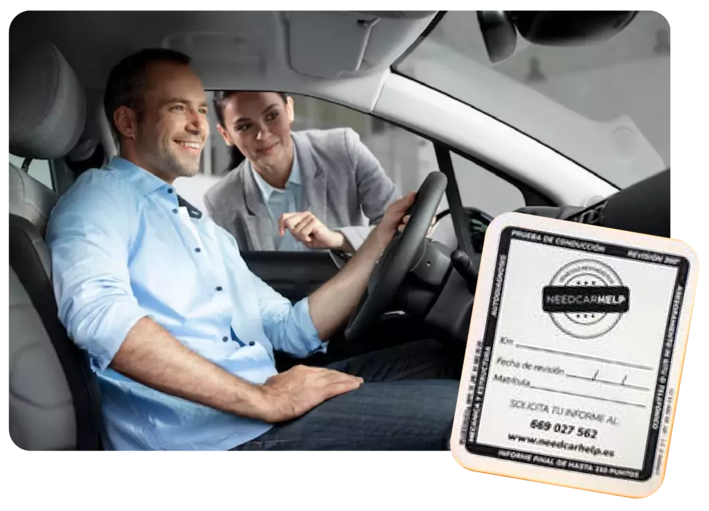 Sergei revision cochesB2B 04