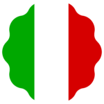 Servicios Tarifas ITA