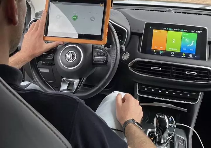 e28701fb 8804 418b beaa fd353d525589 1