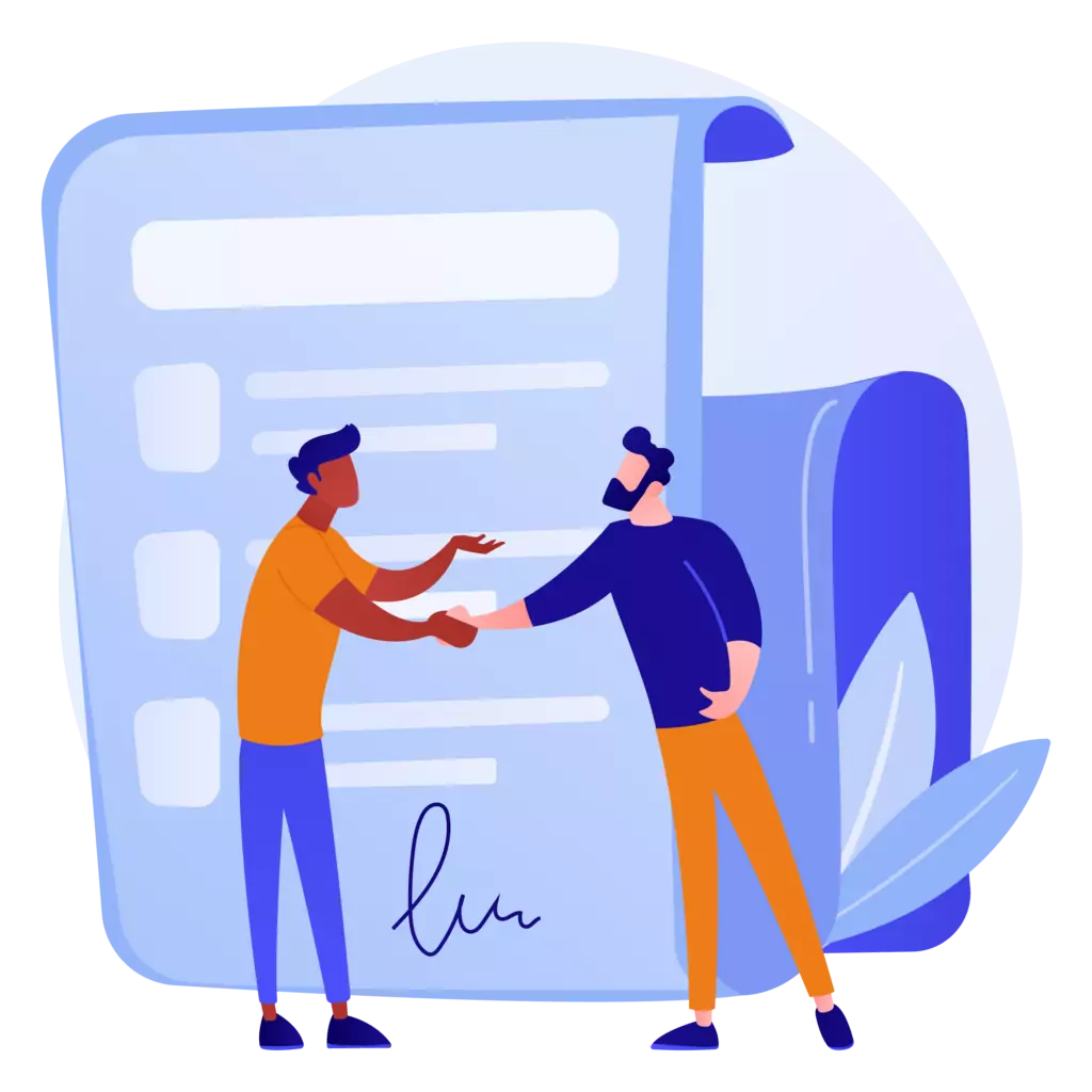 iconos servicio Cambionombre NCH