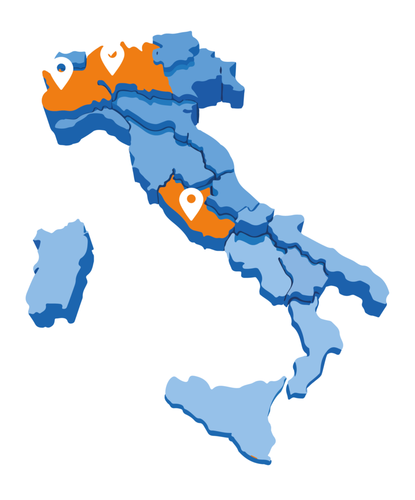 Mapa italia needcarhelp 3