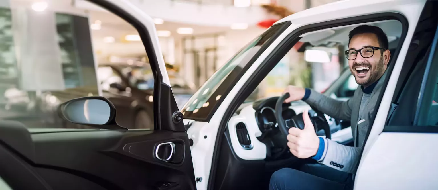 man car handok long02